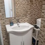Chic Flat With River View דירה בודפשט